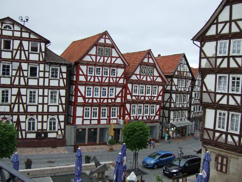 2011- 140.jpg